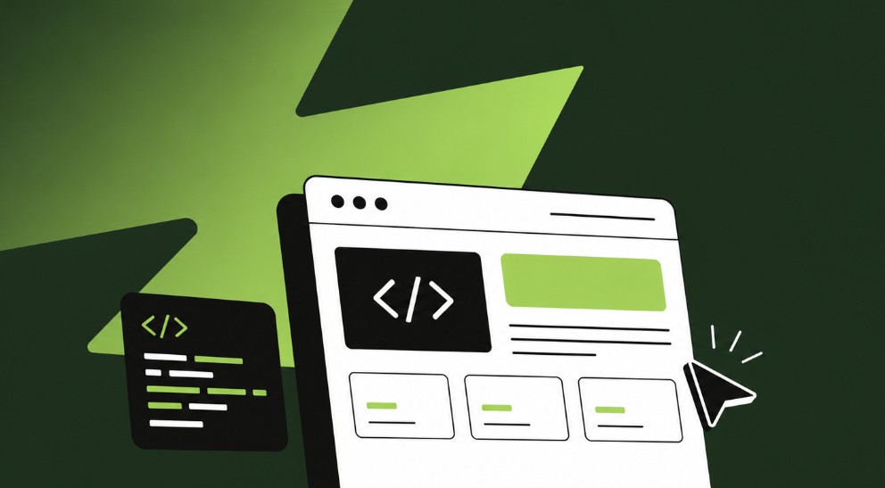 Desarrollo Web.